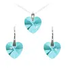 Light Turquoise