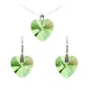 Peridot AB