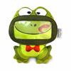 Obal na smartphone - mini Frog