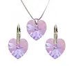 Srdíčko barva Violet | Violet