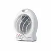 Beper RI-081 teplovzdušný ventilátor 2000 W
