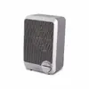Beper RI-085 teplovzdušný ventilátor 600 W