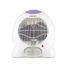 Beper RI-079 teplovzdušný ventilátor RONDÓ 2000 W