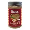 Pasta z lískových ořechů Testini, 400 g