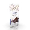 Tabulková čokoláda Cachet – Extra hořká 70% (100 g)