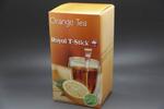 Royal T- Stick, Orange Tea 30 ks