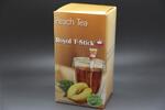 Royal T- Stick, Peach Tea 30 ks