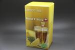 Royal T- Stick, Lemon Tea 30 ks