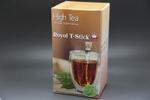 Royal T- Stick, High Tea 30 ks