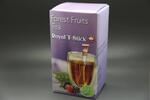 Royal T- Stick, Forest Fruits Tea 30 ks