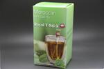 Royal T- Stick, Moroccan Mint Green Tea 30 ks