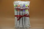 Royal T-Stick, balíček mix chutí 30 ks