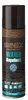 SEAX Water Repellent 250 ml