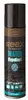 SEAX Water Repellent XXL 400 ml