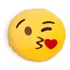 #1 - kissing