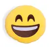 #6 - smiley