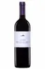 Červené TRITTICO 2013, IGT 0,75 l