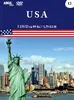 USA č. 13