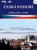Česká pohoří