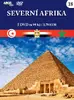 SEVERNÍ AFRIKA č. 18