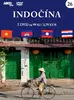 INDOČÍNA č. 26