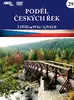 Podél českých řek