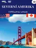 SEVERNÍ AMERIKA č. 30