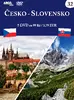 Česko - Slovensko
