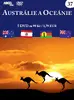 AUSTRÁLIE A OCEÁNIE č. 37