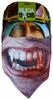 Obličejový šátek BUGABOOS Vampire | Velikost: S/M