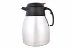Termoska s dávkovacím uzávěrem | Velikost: 1,2 l