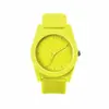 Hodinky Spring Small 107 J