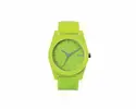 Hodinky Spring Small 107 U3