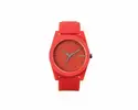 Hodinky Spring Small 107 O3