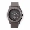 Hodinky Spring Chrono 121 G1
