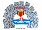 Kondomy Primeros Classic + mix druhů 104 ks