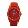 Hodinky Spring XL 120 R1