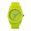 Hodinky Spring XL 120 U3