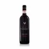 Červené CHIANTI DOCG 2010, 0,75 l