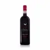 Červené CHIANTI DOCG RISERVA 2009, 0,75 l