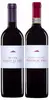 TRITTICO 2013 IGT, 0,75 l a CHIANTI CLASSICO 2012 DOCG, 0,75 l