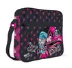 Taška přes rameno Stella Monster High II