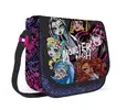 Taška přes rameno Swing Monster High II