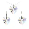Crystal AB
