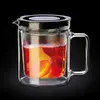 Dvoustěnná konvice Twin 1,1 l