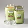 Simply Home - Bartlett Pear