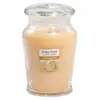 Simply Home - Vanilla Frosting