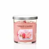 Tumbler malý - Fresh Cut Roses