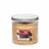 Tumbler malý - Honey and Spice
