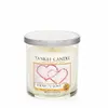 Tumbler malý - Snow in Love